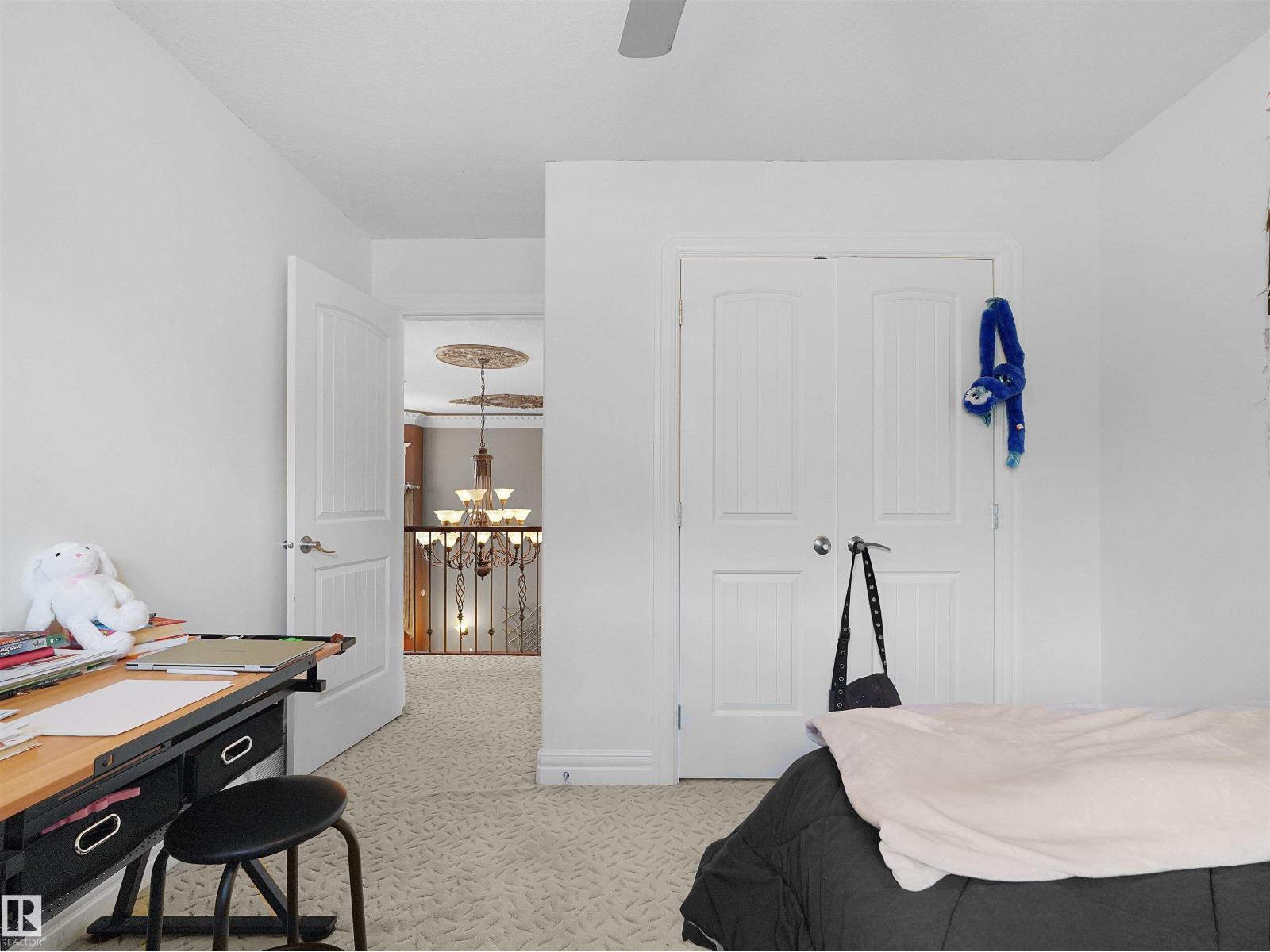 1511 69 ST SW - 50