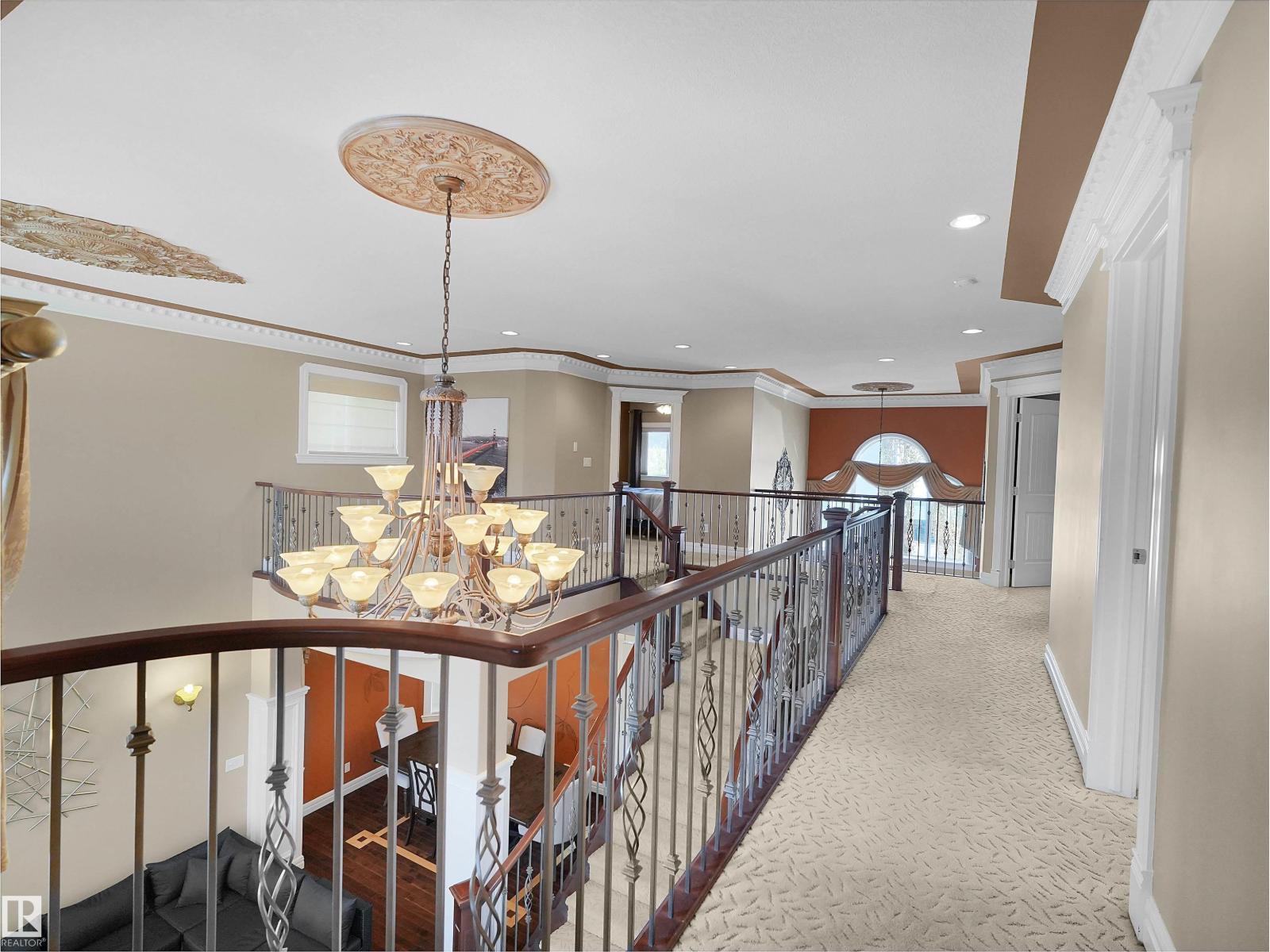 1511 69 ST SW - 51