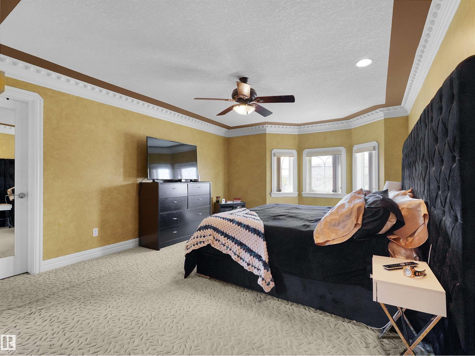 1511 69 ST SW - 52