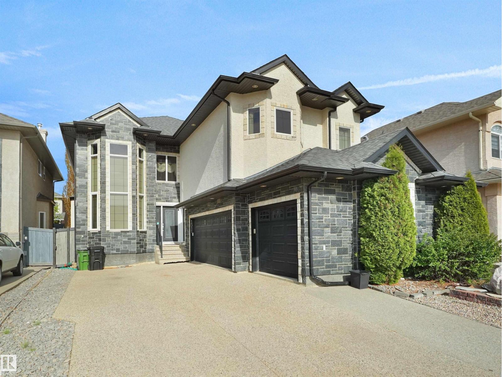 1511 69 ST SW - 53