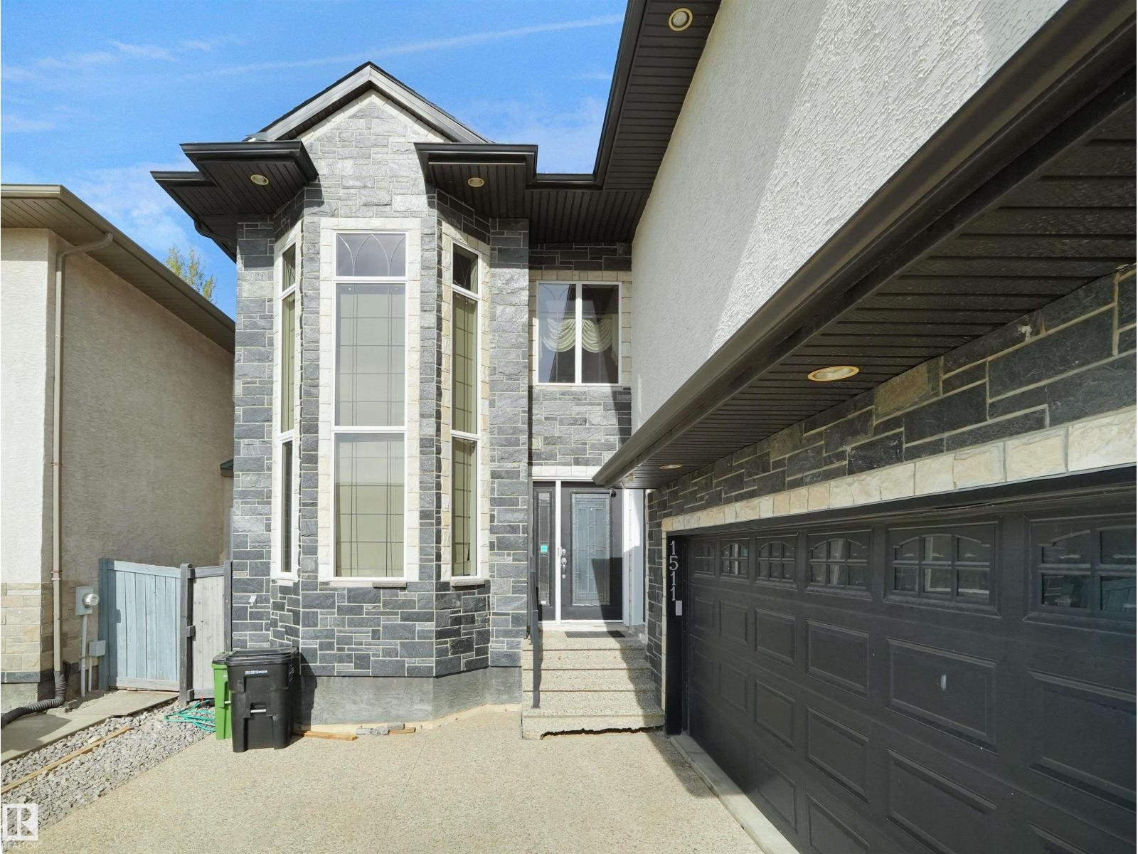 1511 69 ST SW - 54