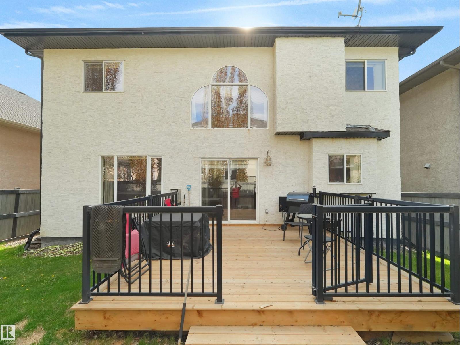 1511 69 ST SW - 56