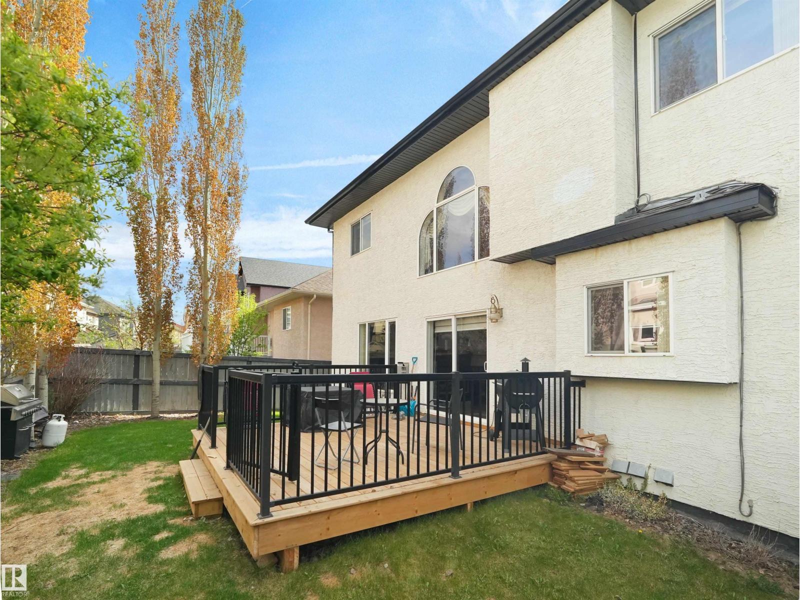 1511 69 ST SW - 57