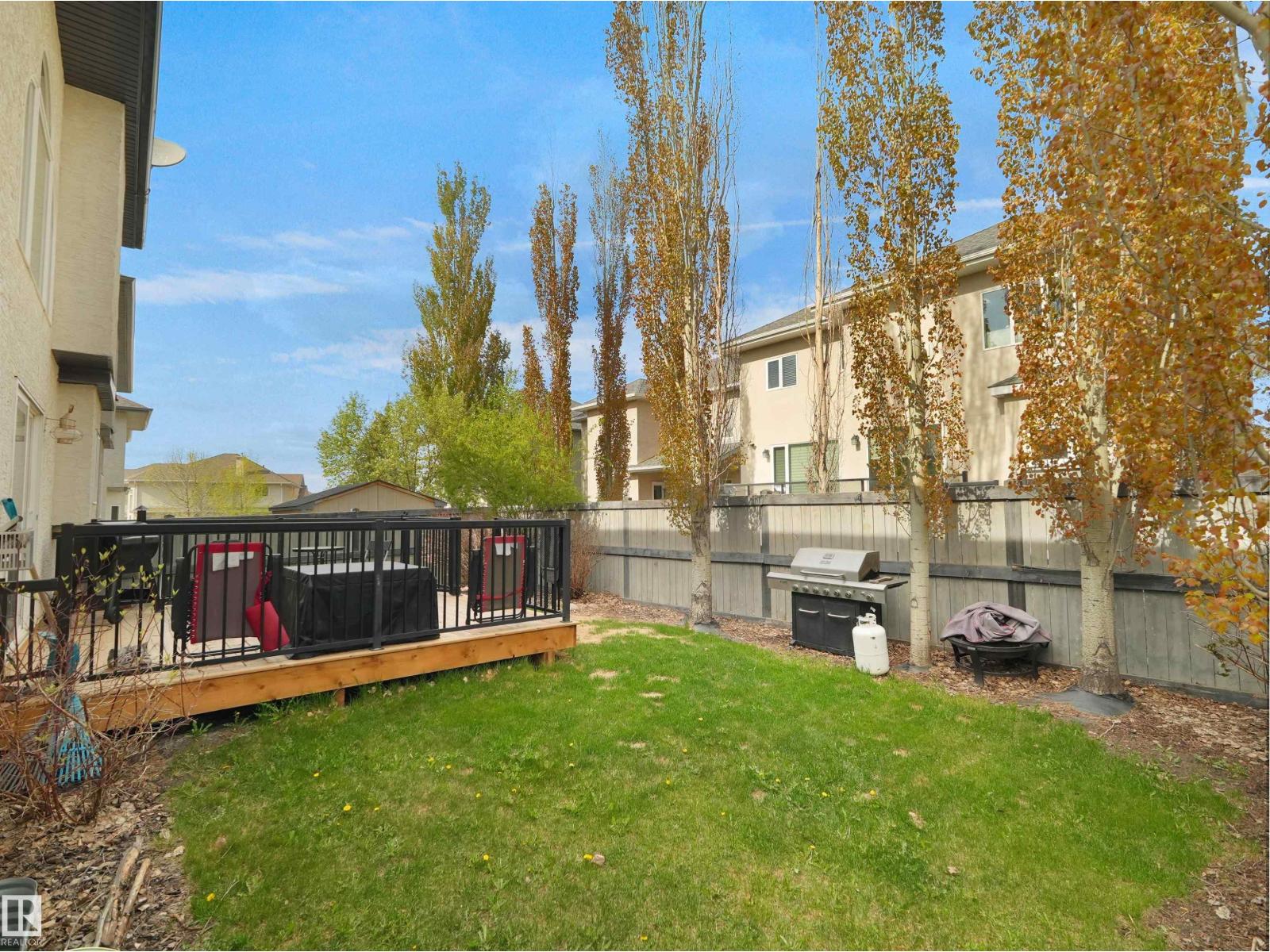1511 69 ST SW - 58