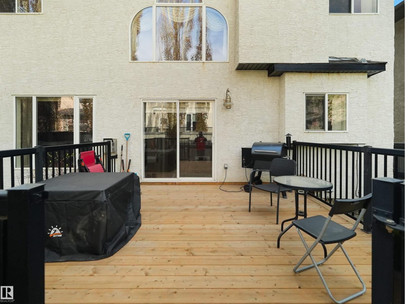 1511 69 ST SW - 59
