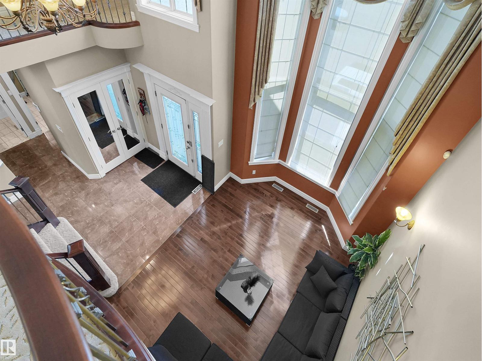 1511 69 ST SW - 6