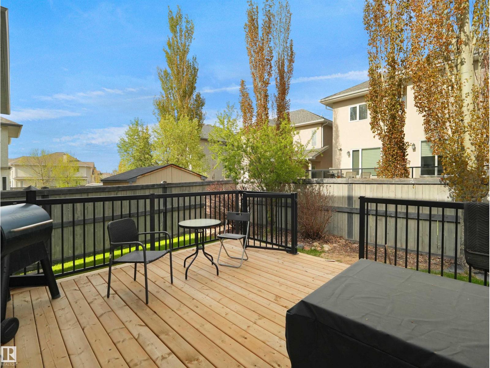 1511 69 ST SW - 60