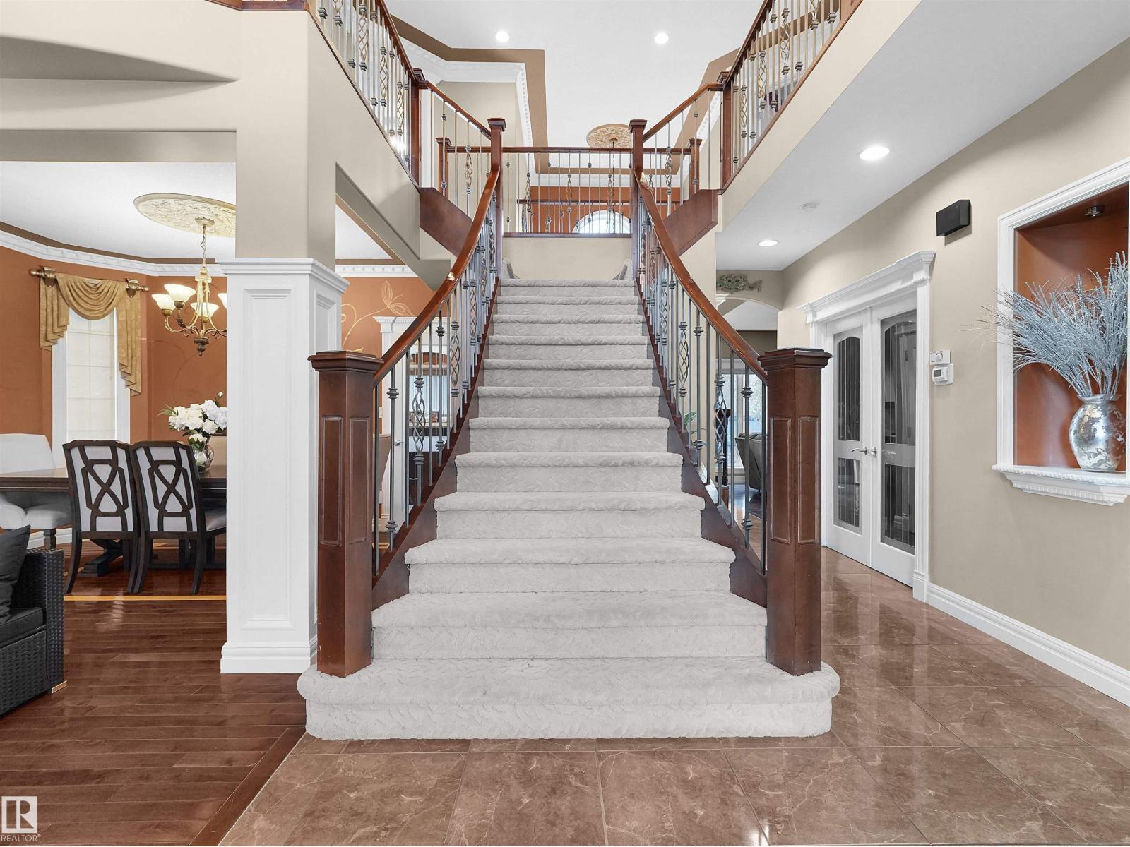 1511 69 ST SW - 61