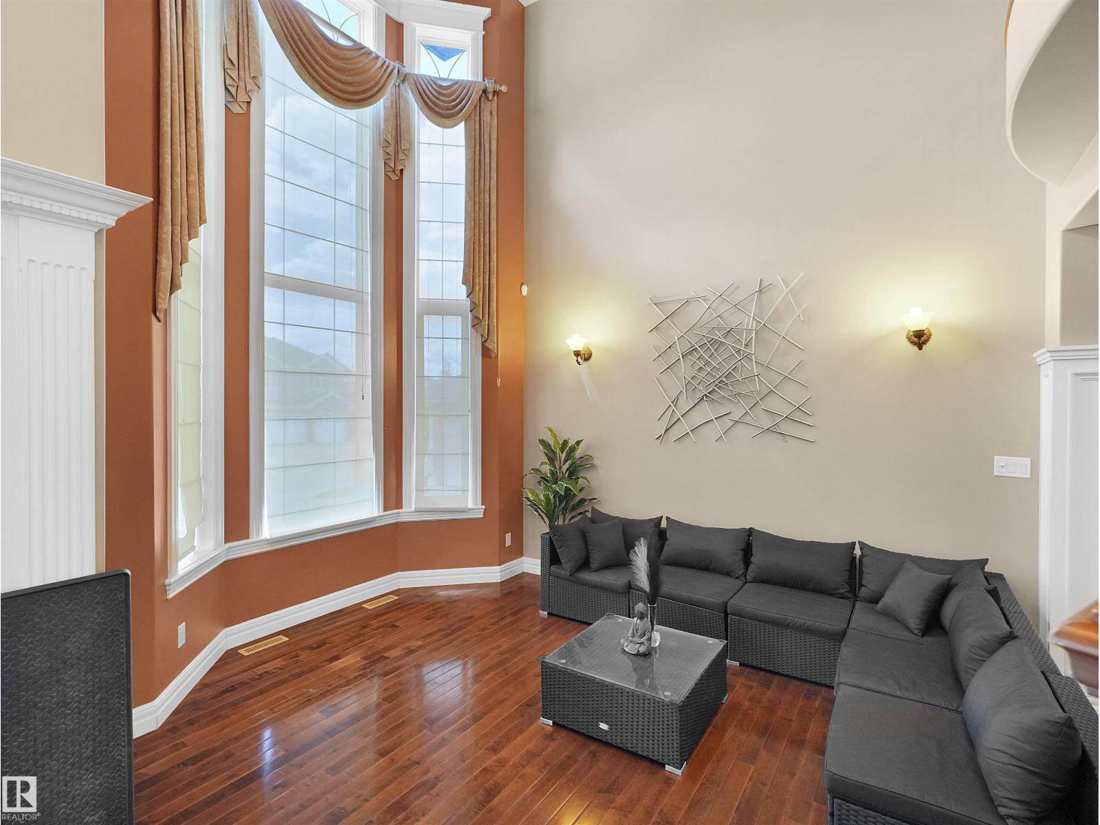 1511 69 ST SW - 62