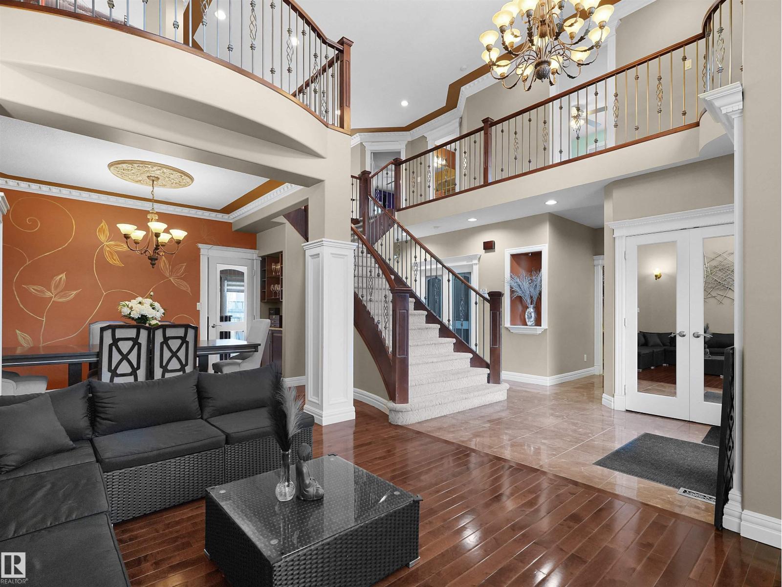 1511 69 ST SW - 63