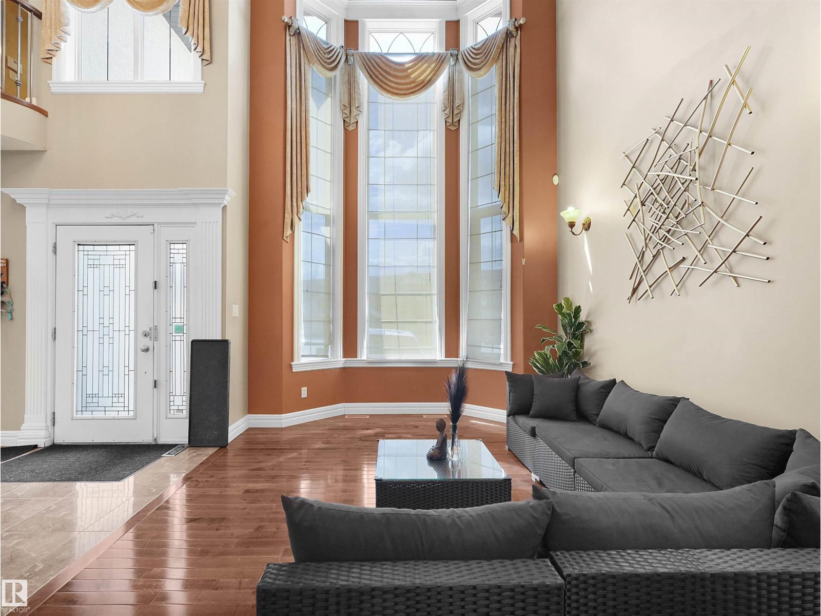 1511 69 ST SW - 64