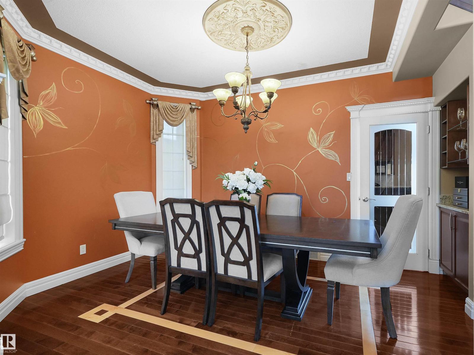 1511 69 ST SW - 65