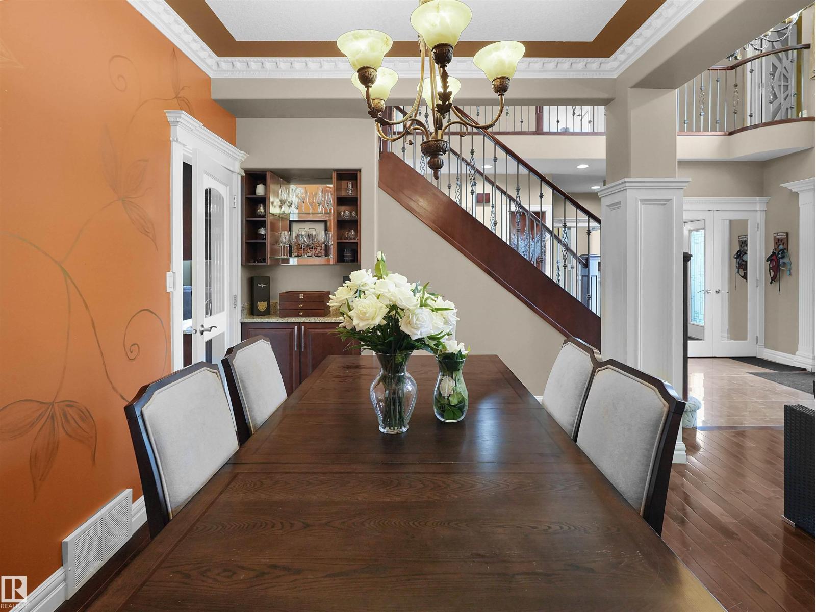 1511 69 ST SW - 66