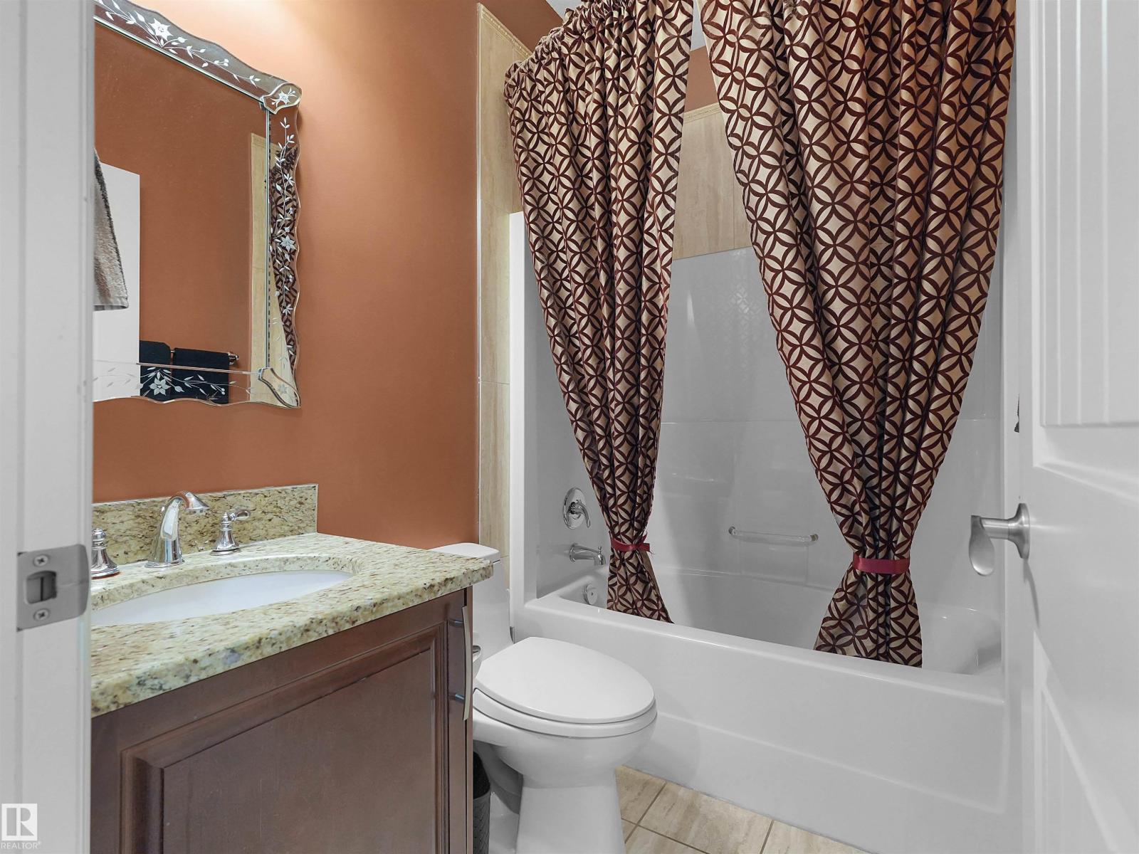 1511 69 ST SW - 67