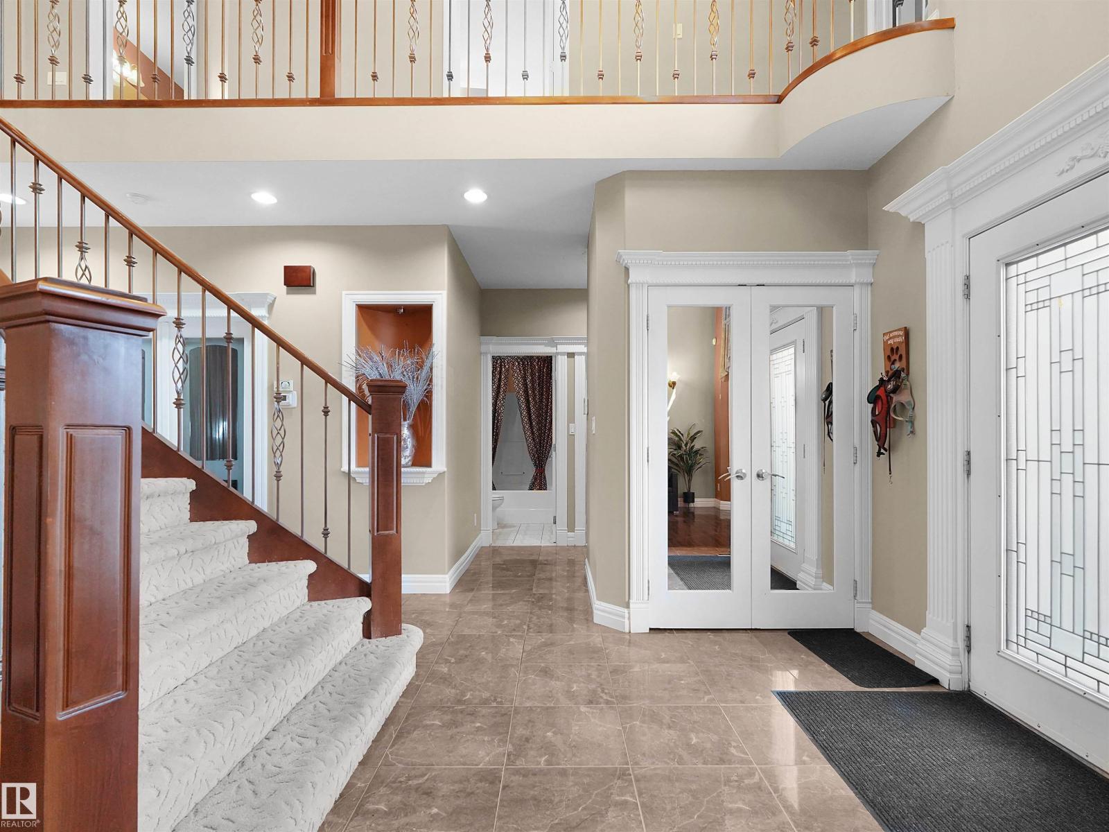 1511 69 ST SW - 7