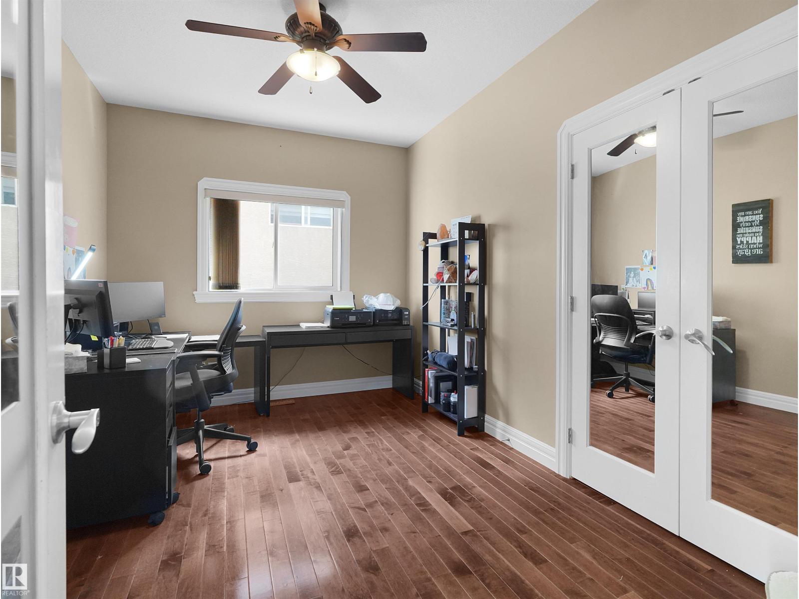 1511 69 ST SW - 70