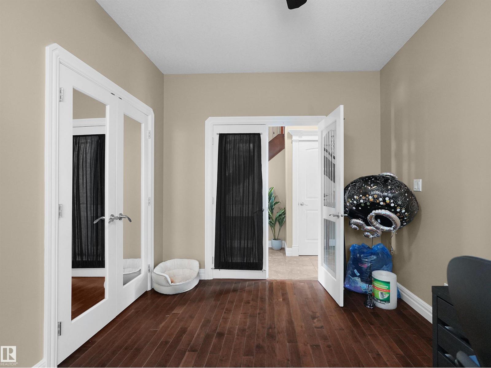 1511 69 ST SW - 71