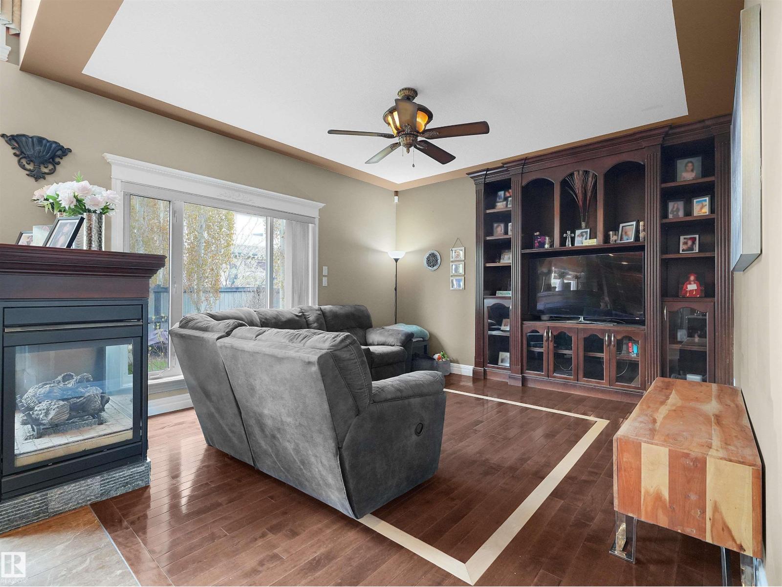 1511 69 ST SW - 72