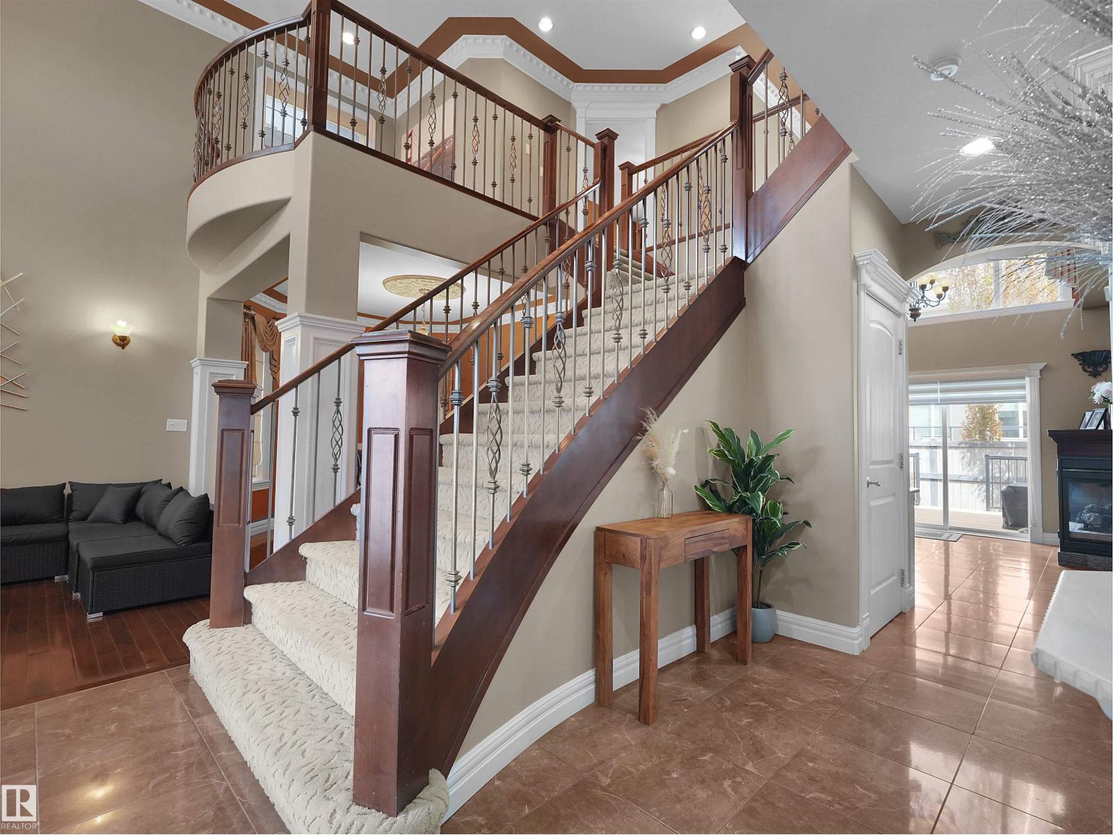 1511 69 ST SW - 8