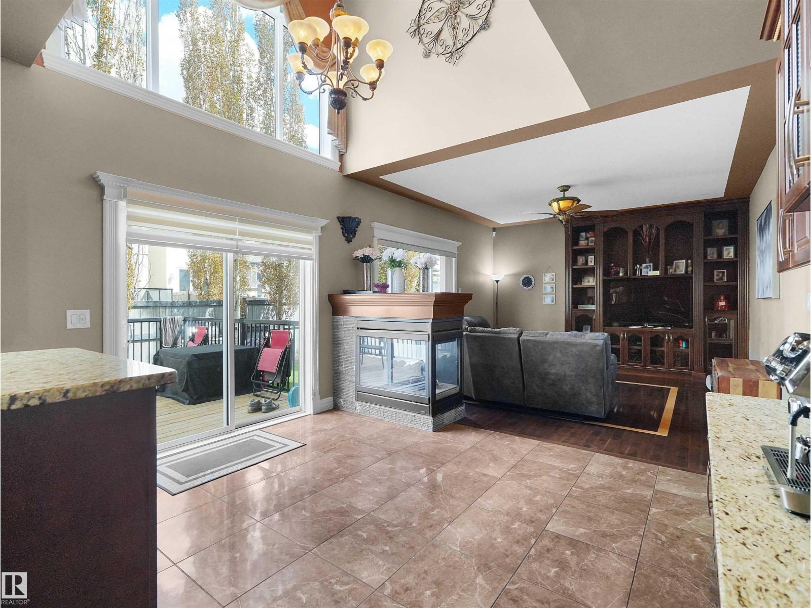 1511 69 ST SW - 9