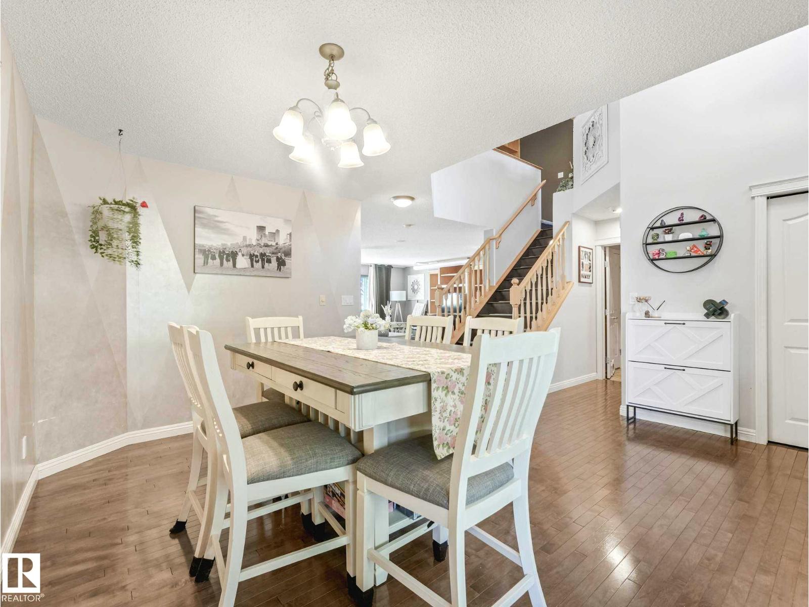 125 ERIN RIDGE DR - 10