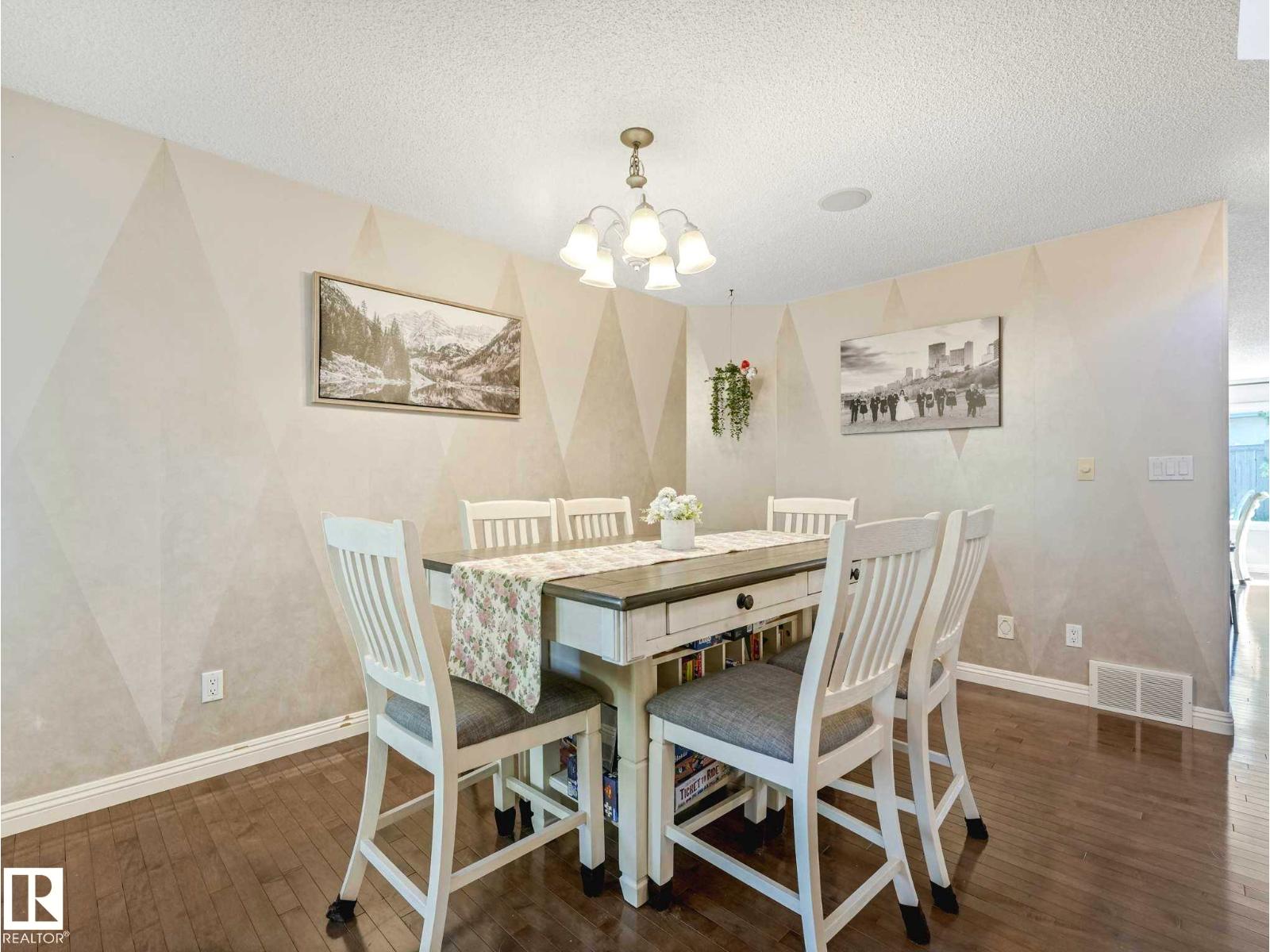 125 ERIN RIDGE DR - 11