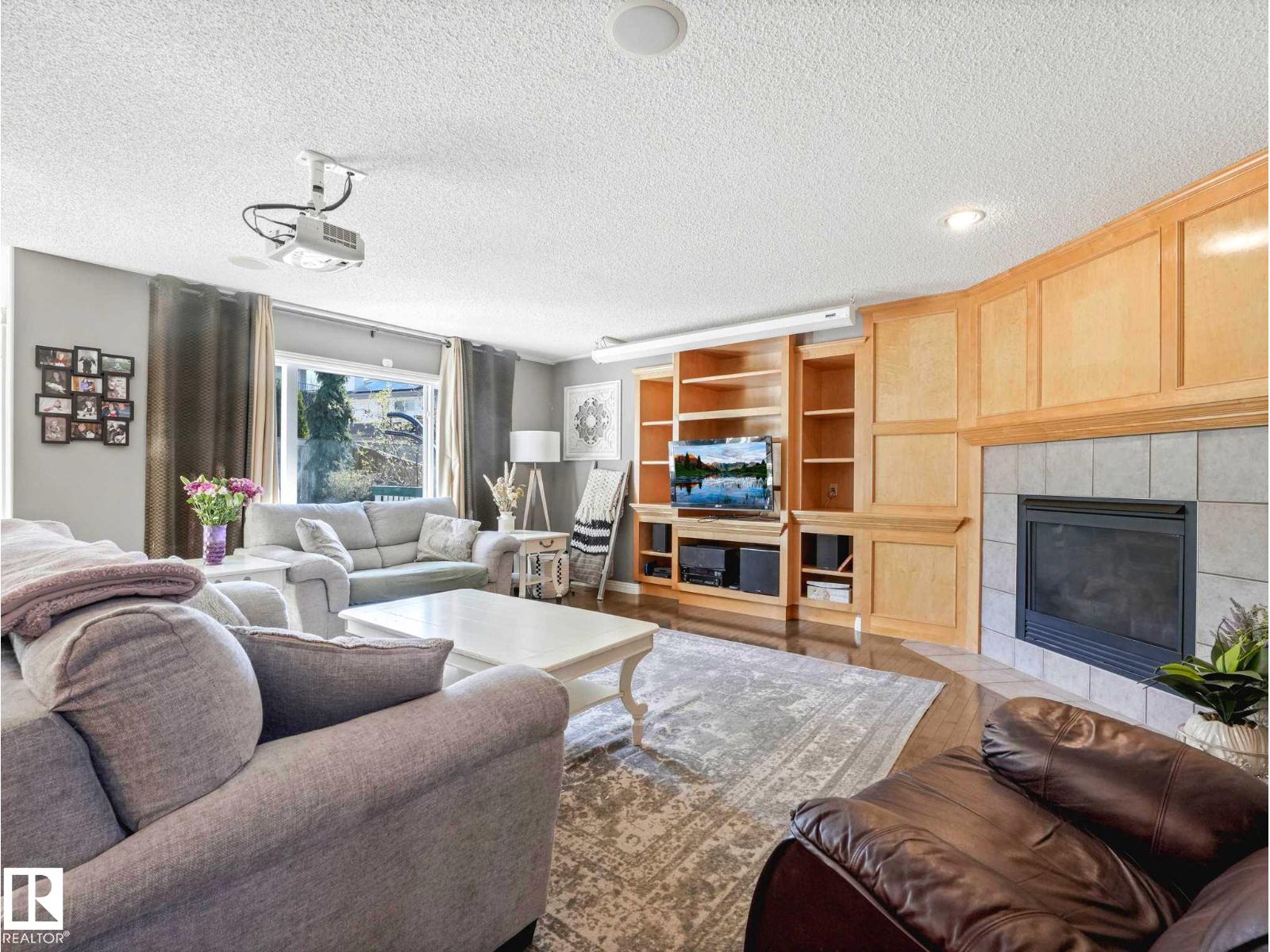 125 ERIN RIDGE DR - 12