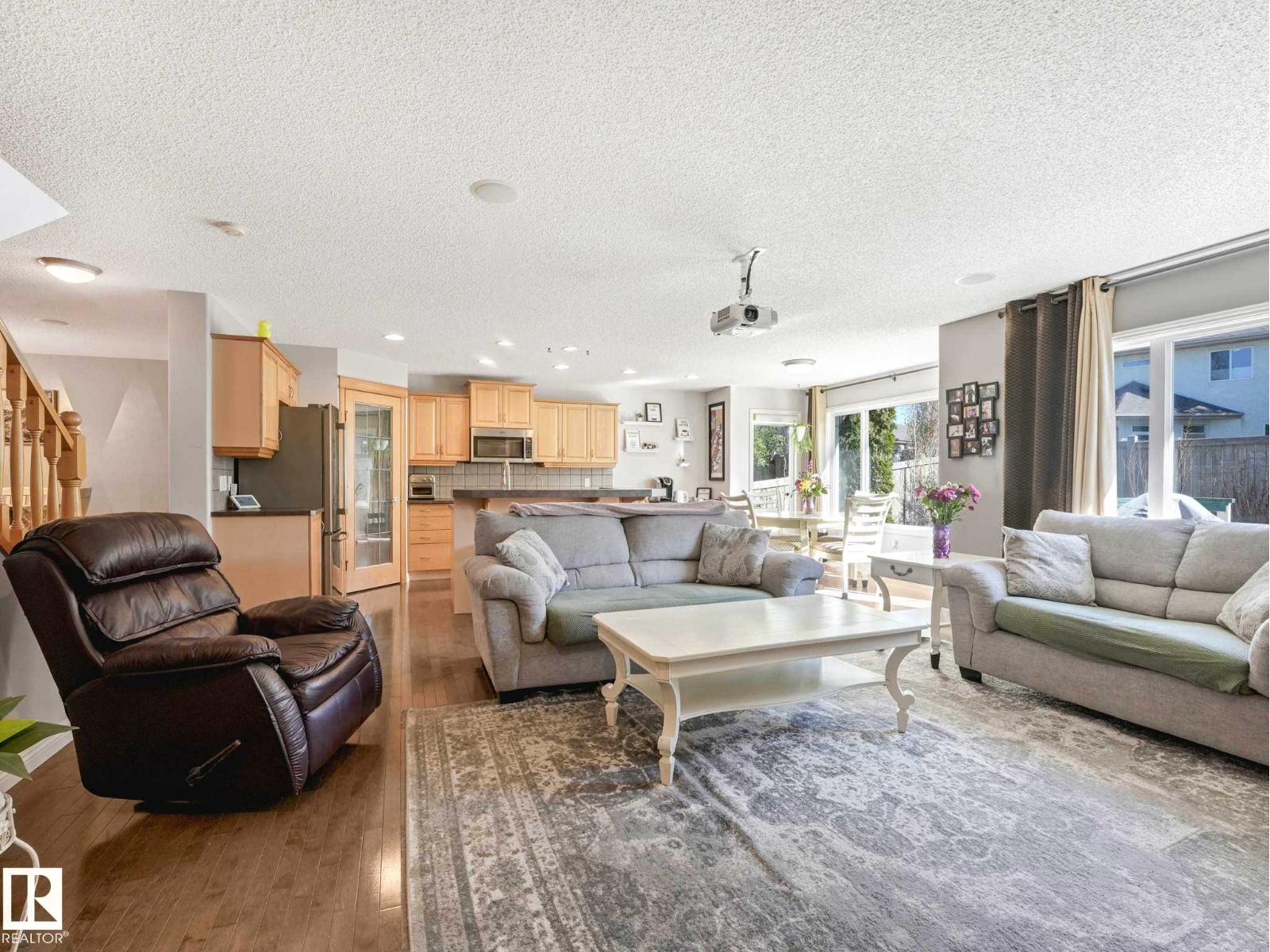 125 ERIN RIDGE DR - 15