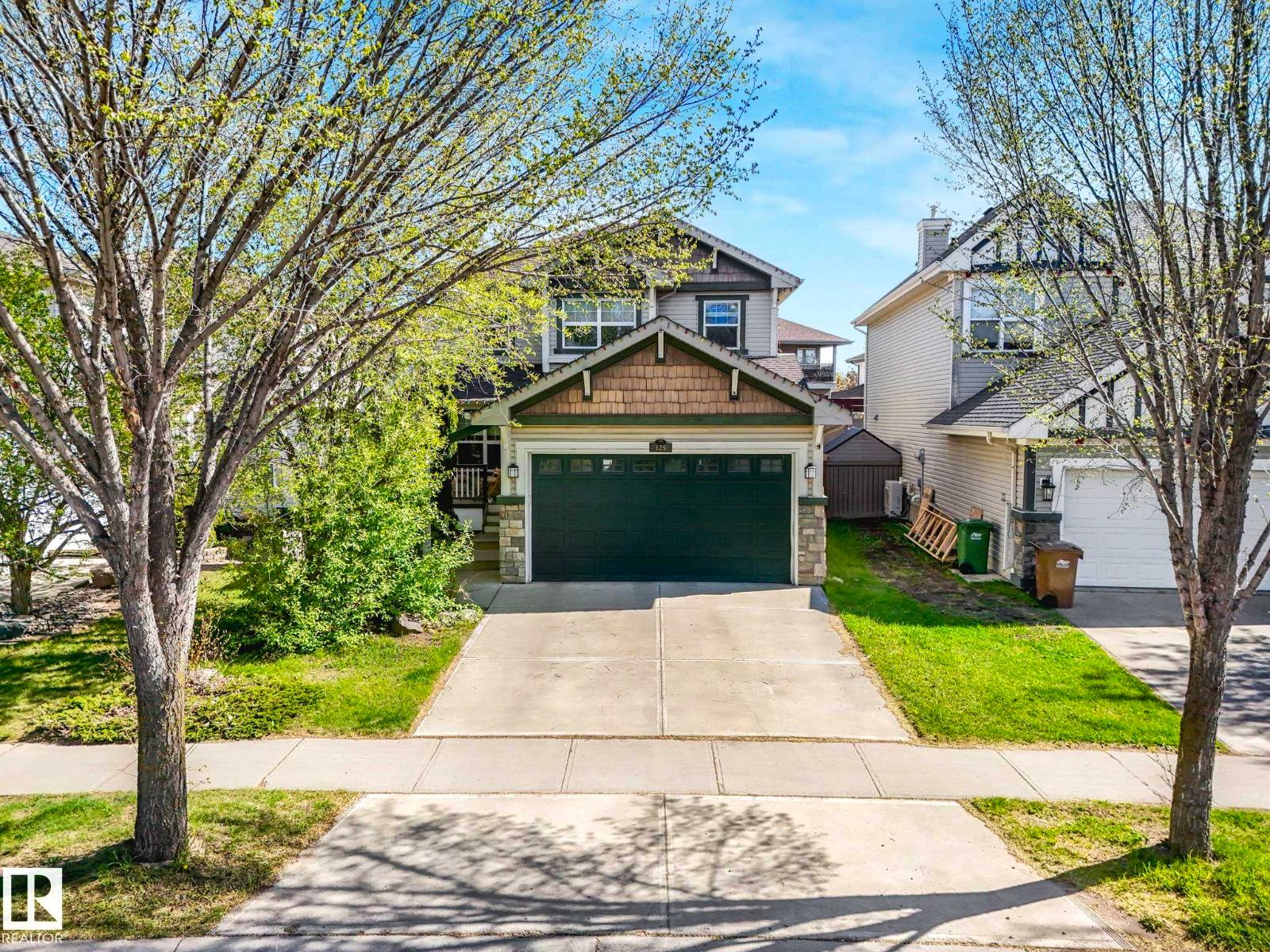 125 ERIN RIDGE DR - Image 2