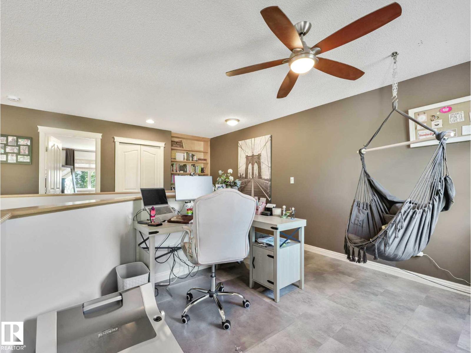 125 ERIN RIDGE DR - 31