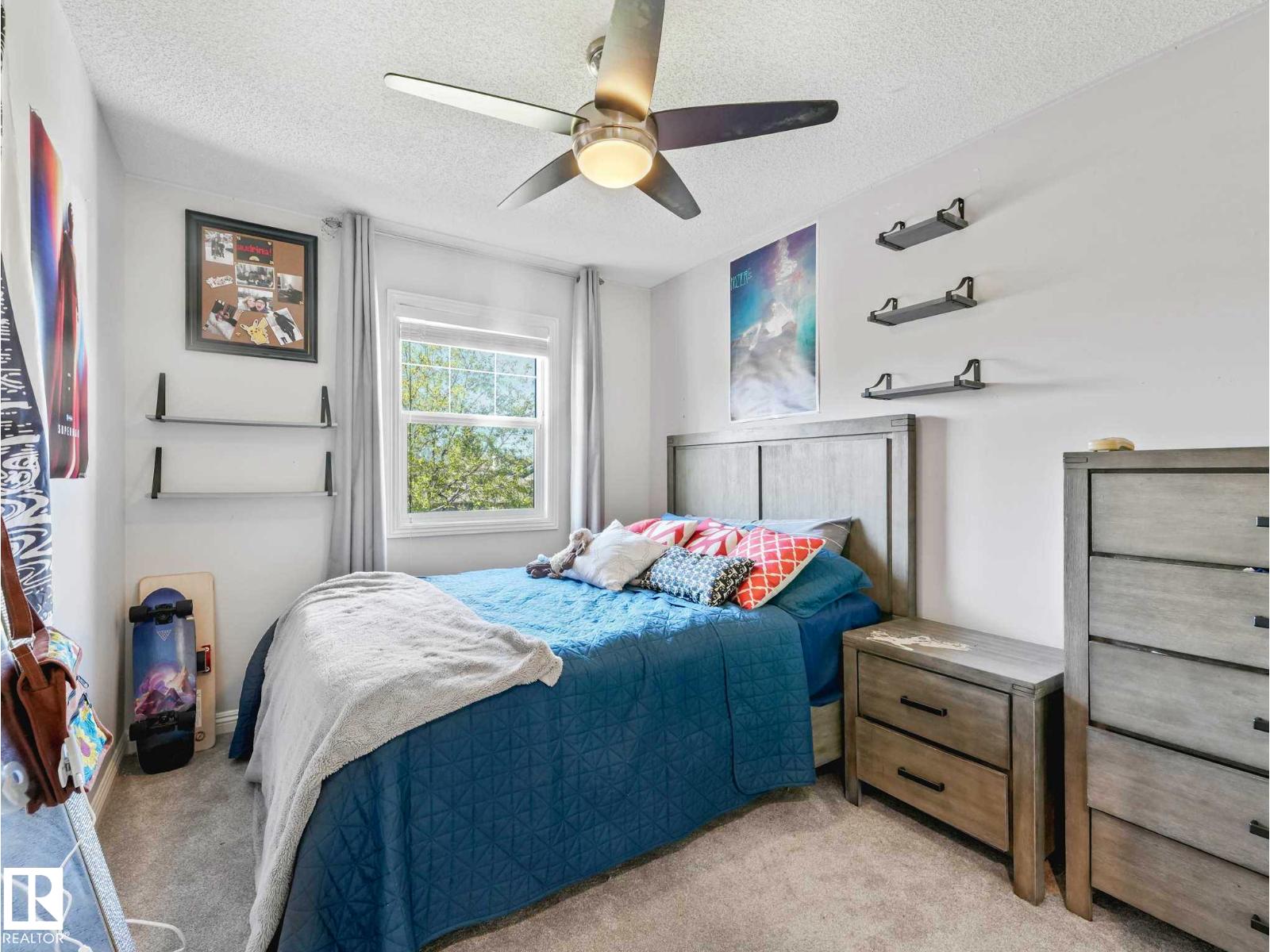 125 ERIN RIDGE DR - 45