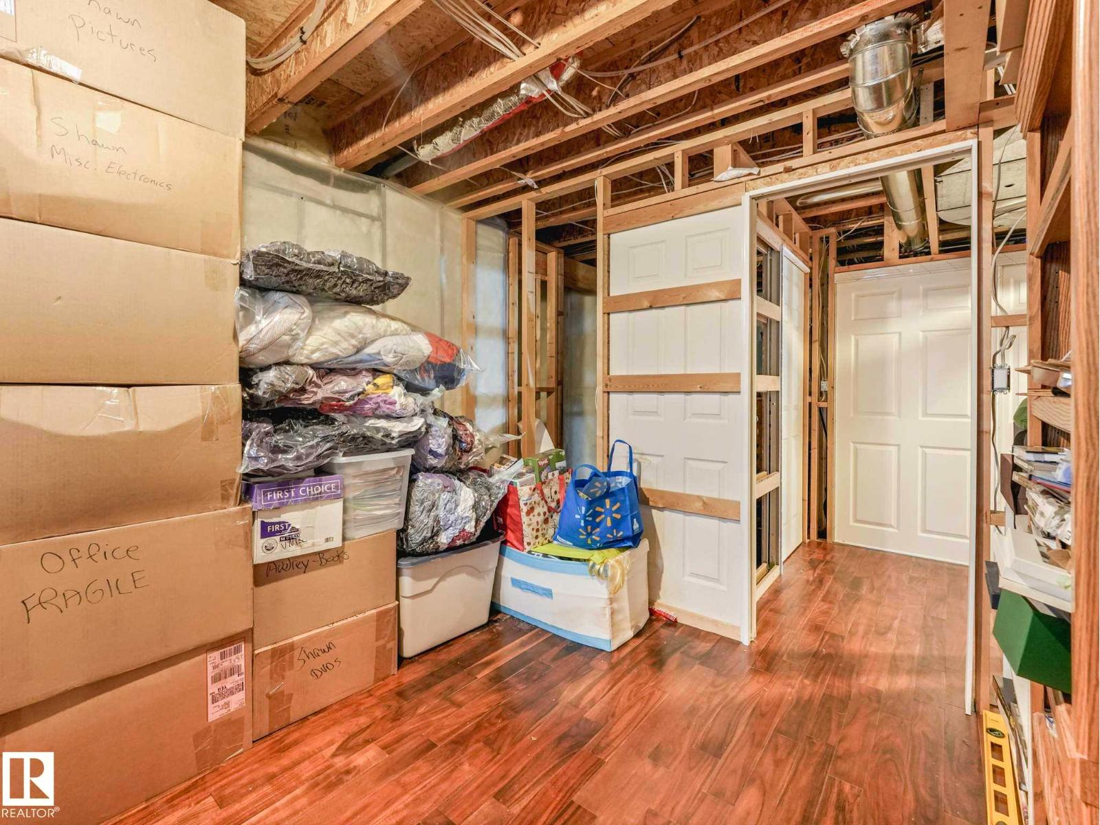 125 ERIN RIDGE DR - 49