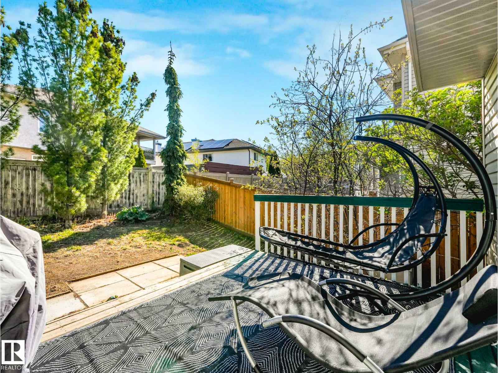 125 ERIN RIDGE DR - 53