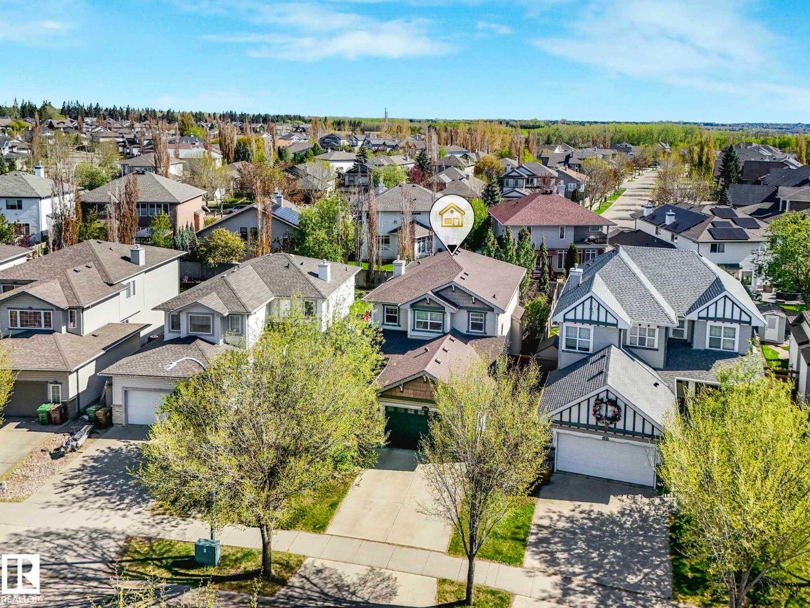 125 ERIN RIDGE DR - 59