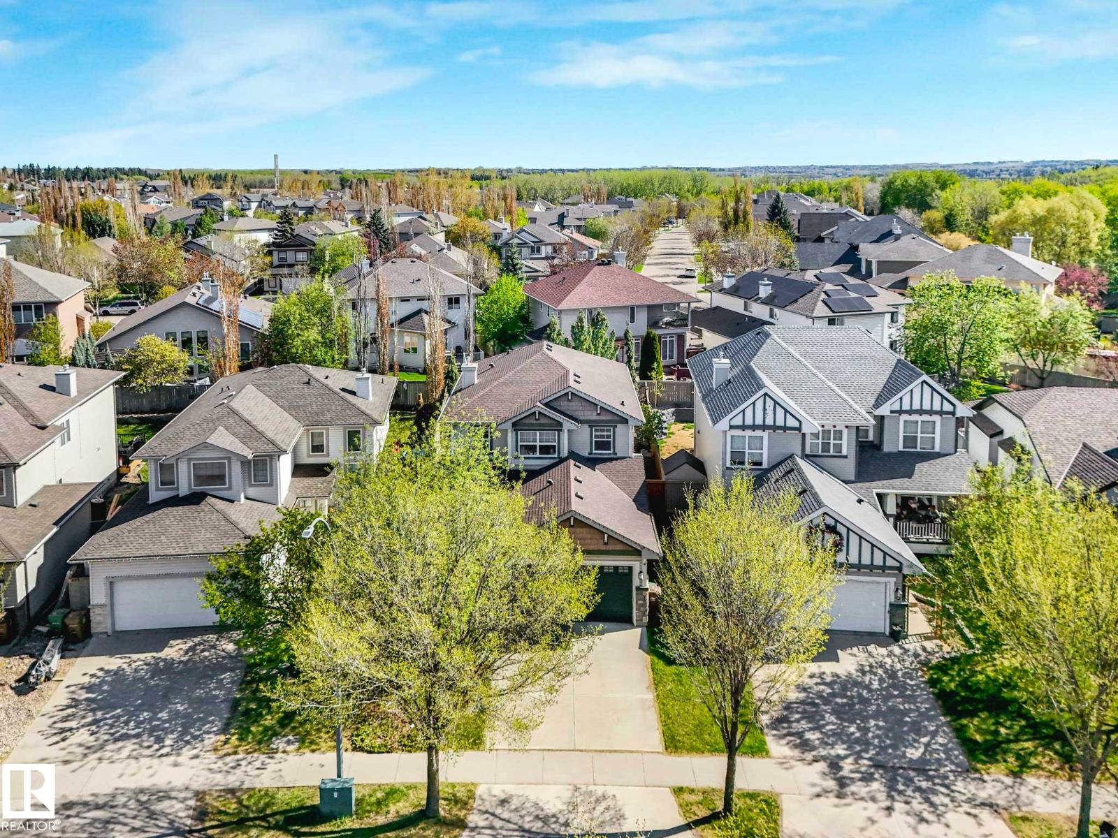 125 ERIN RIDGE DR - 60