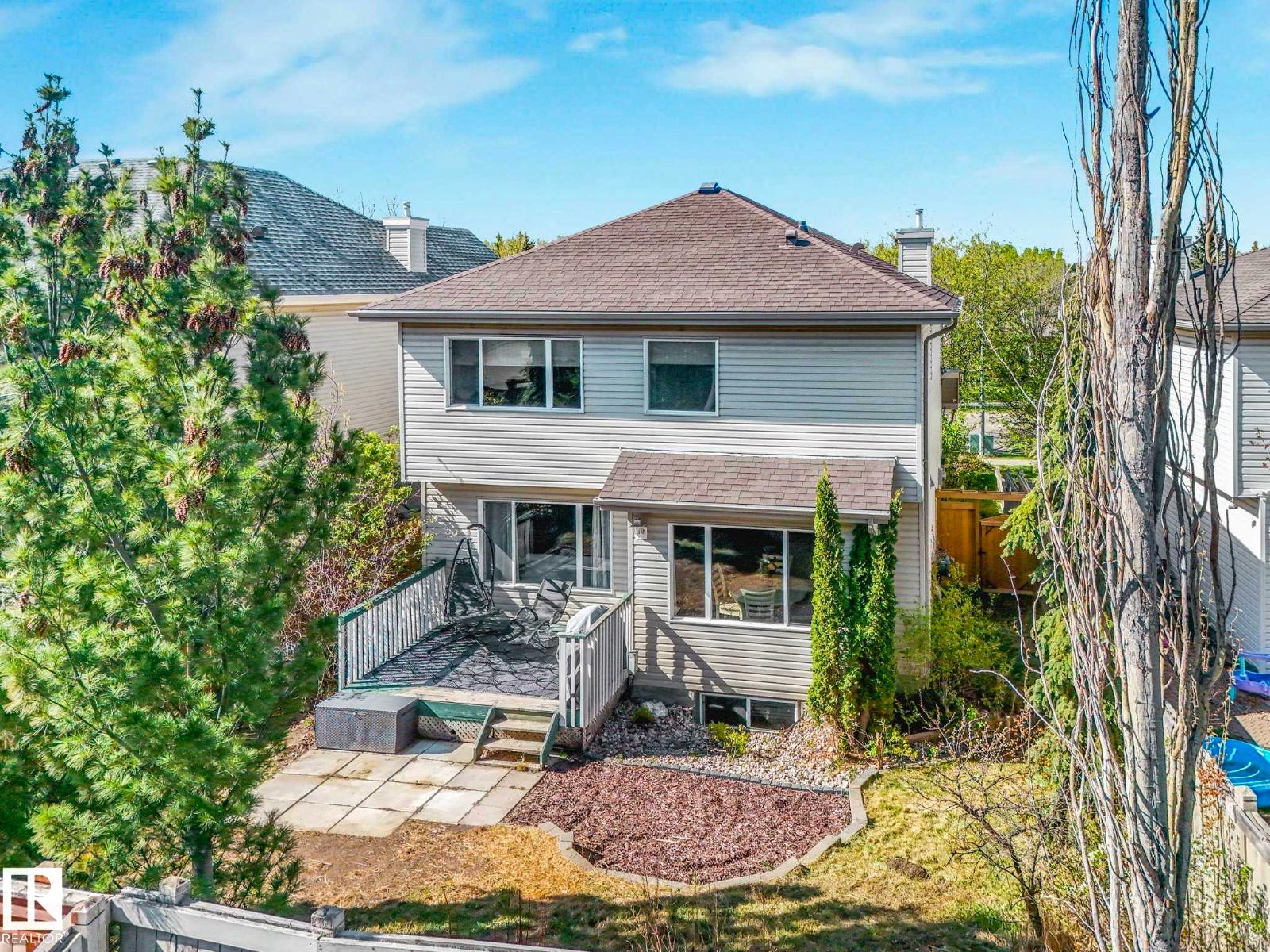 125 ERIN RIDGE DR - 62