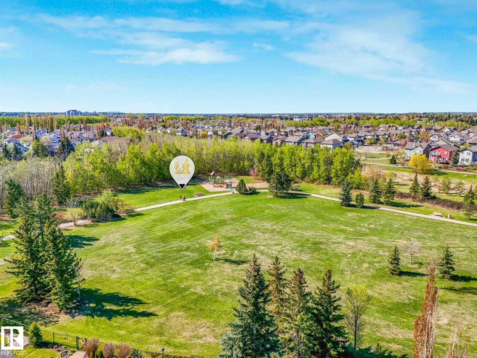 125 ERIN RIDGE DR - 65
