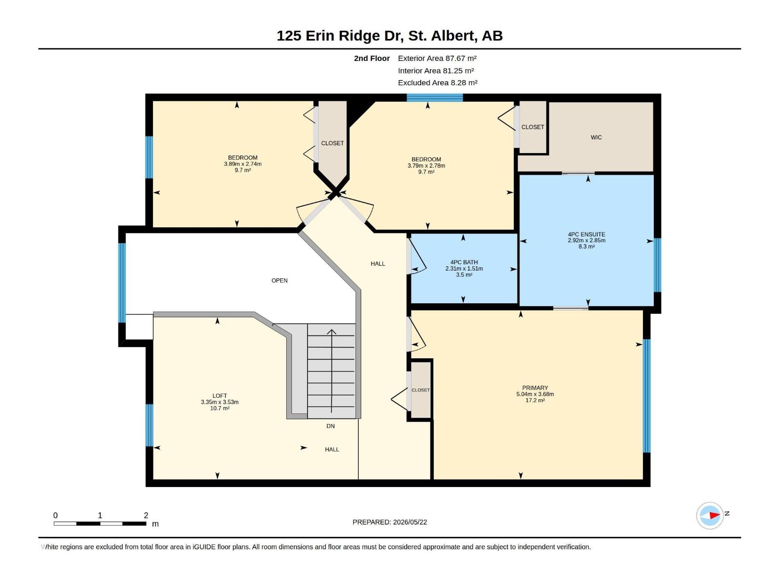125 ERIN RIDGE DR - 73