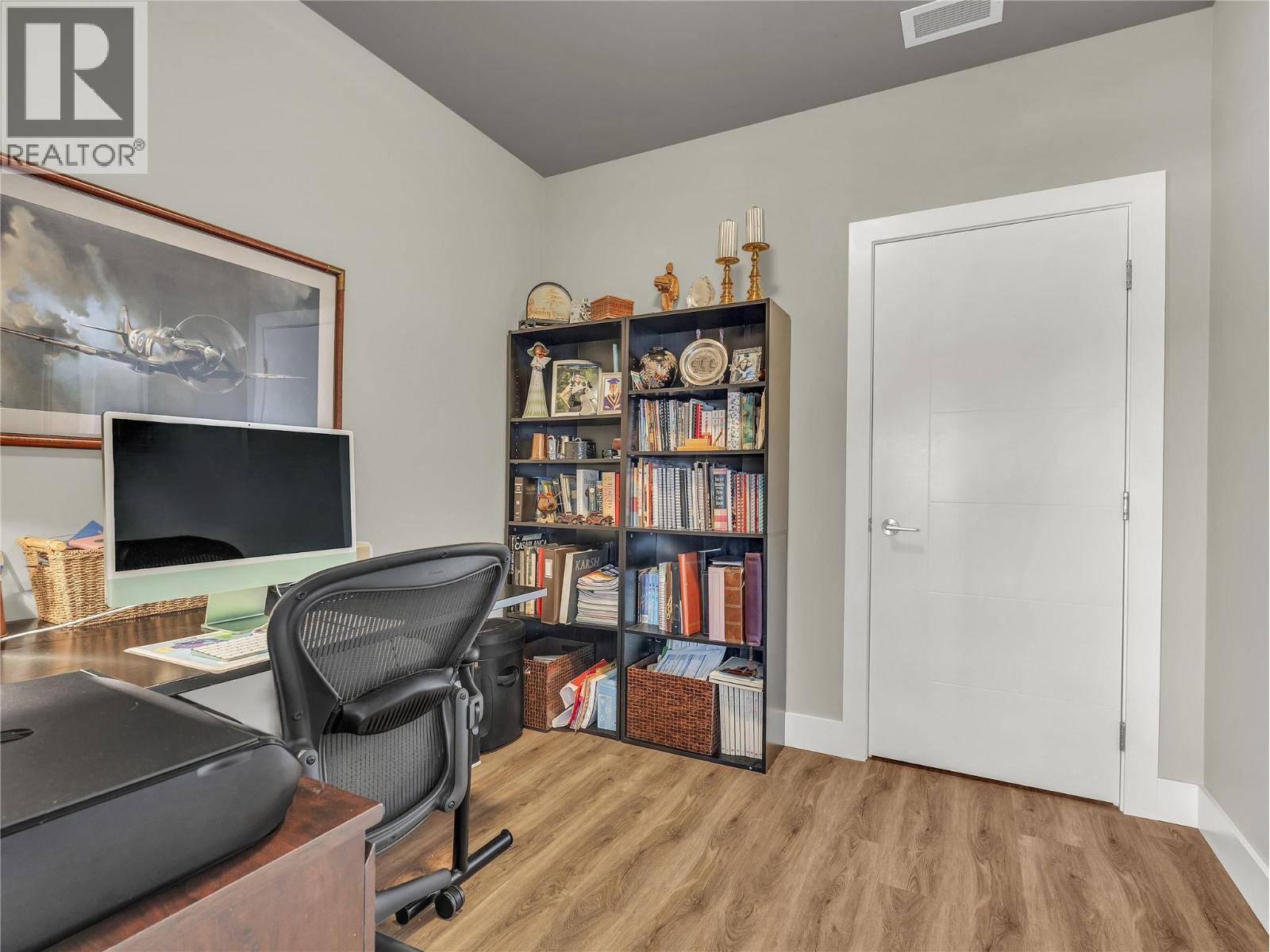 300 VISTA Park Unit# 322, Penticton