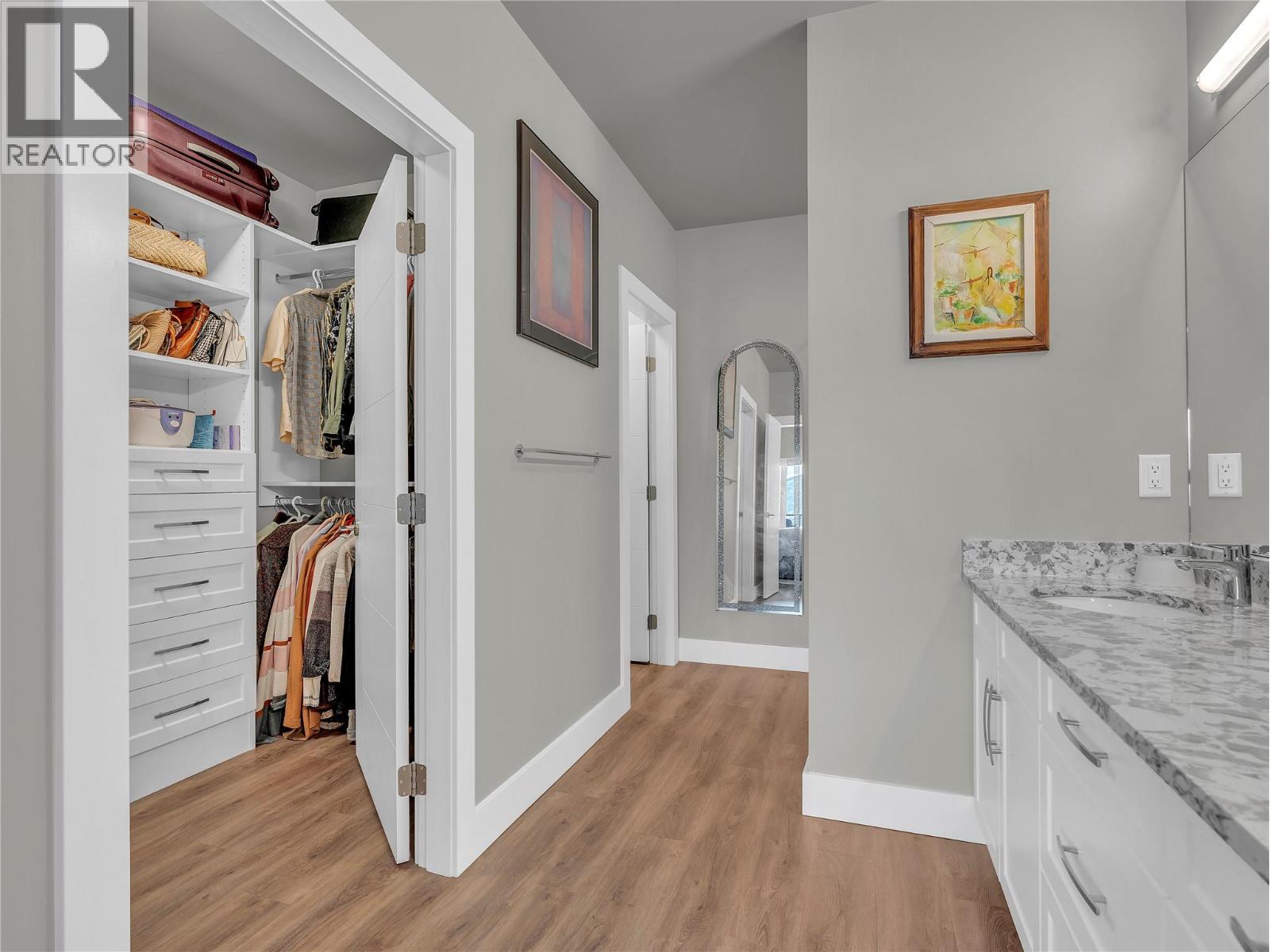 300 VISTA Park Unit# 322, Penticton