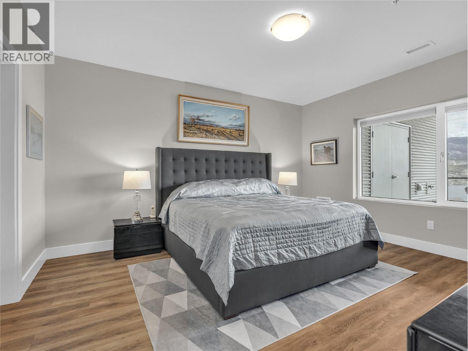 300 VISTA Park Unit# 322, Penticton