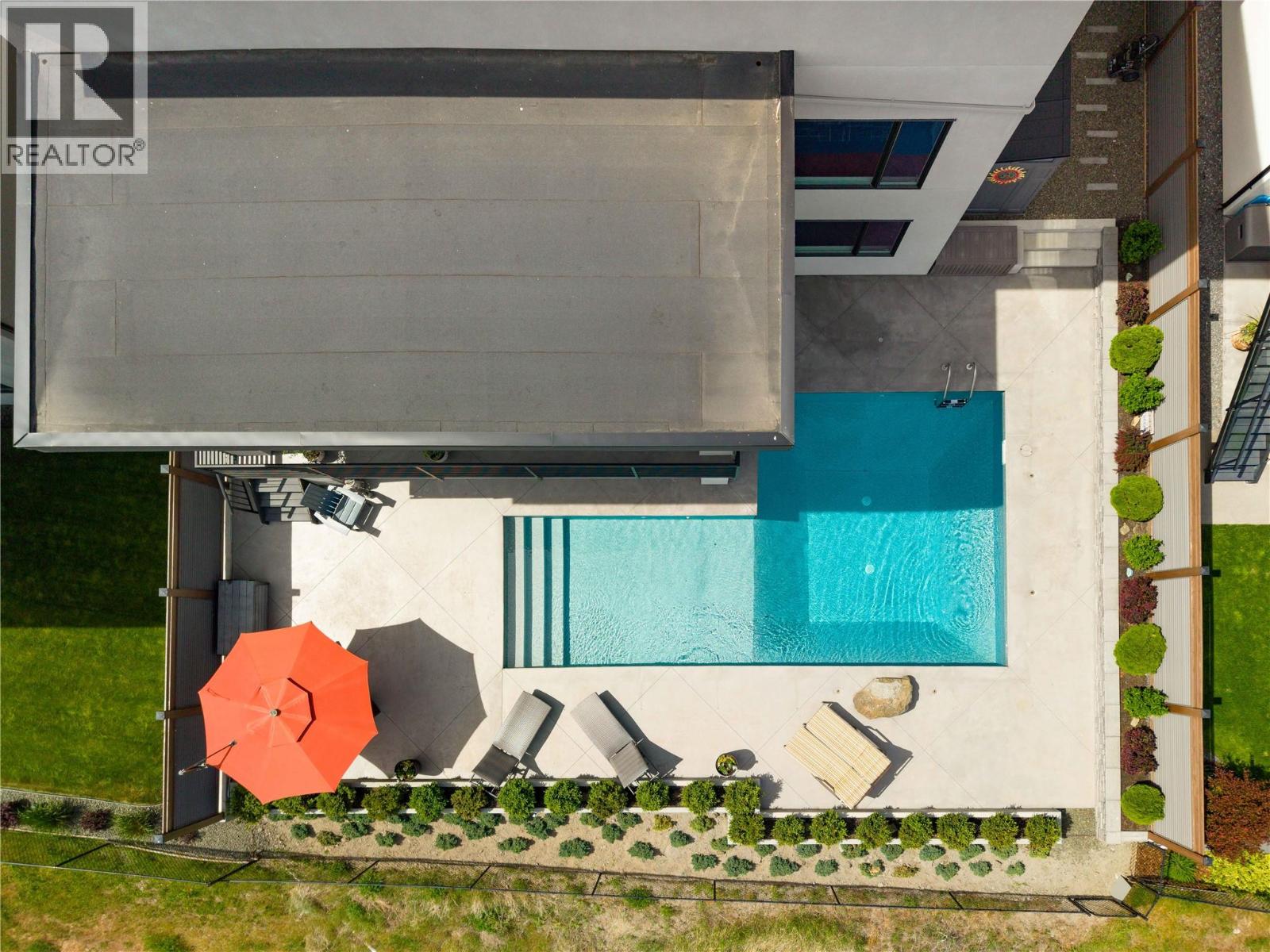 2501 Tallus Heights Drive - 81