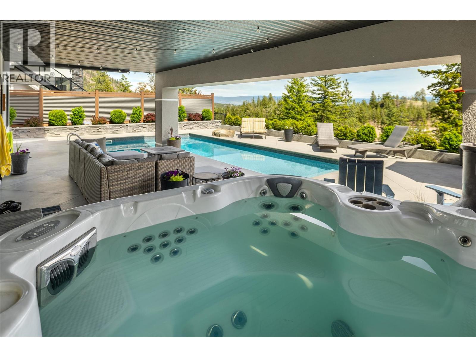 2501 Tallus Heights Drive - 57