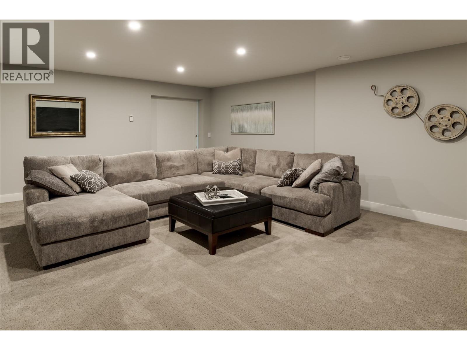 2501 Tallus Heights Drive - 45