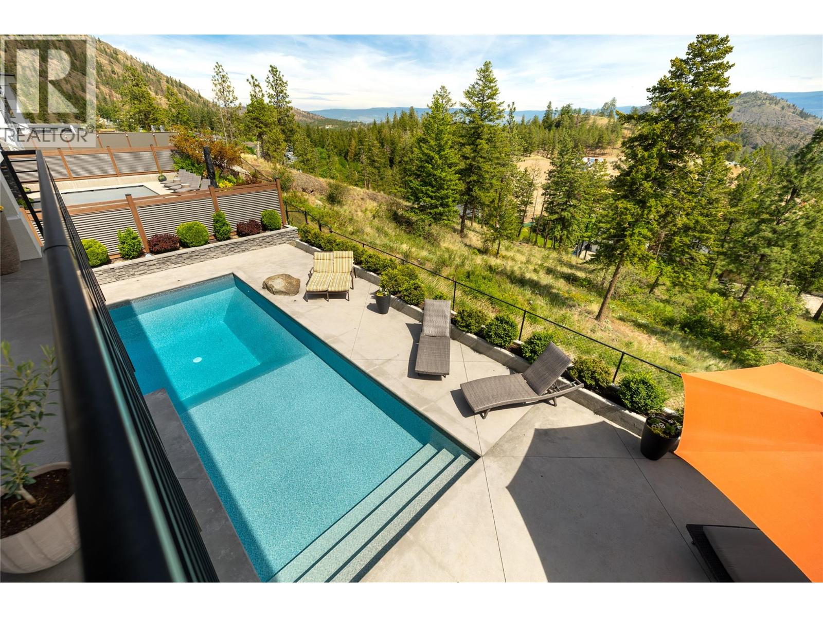 2501 Tallus Heights Drive - 22