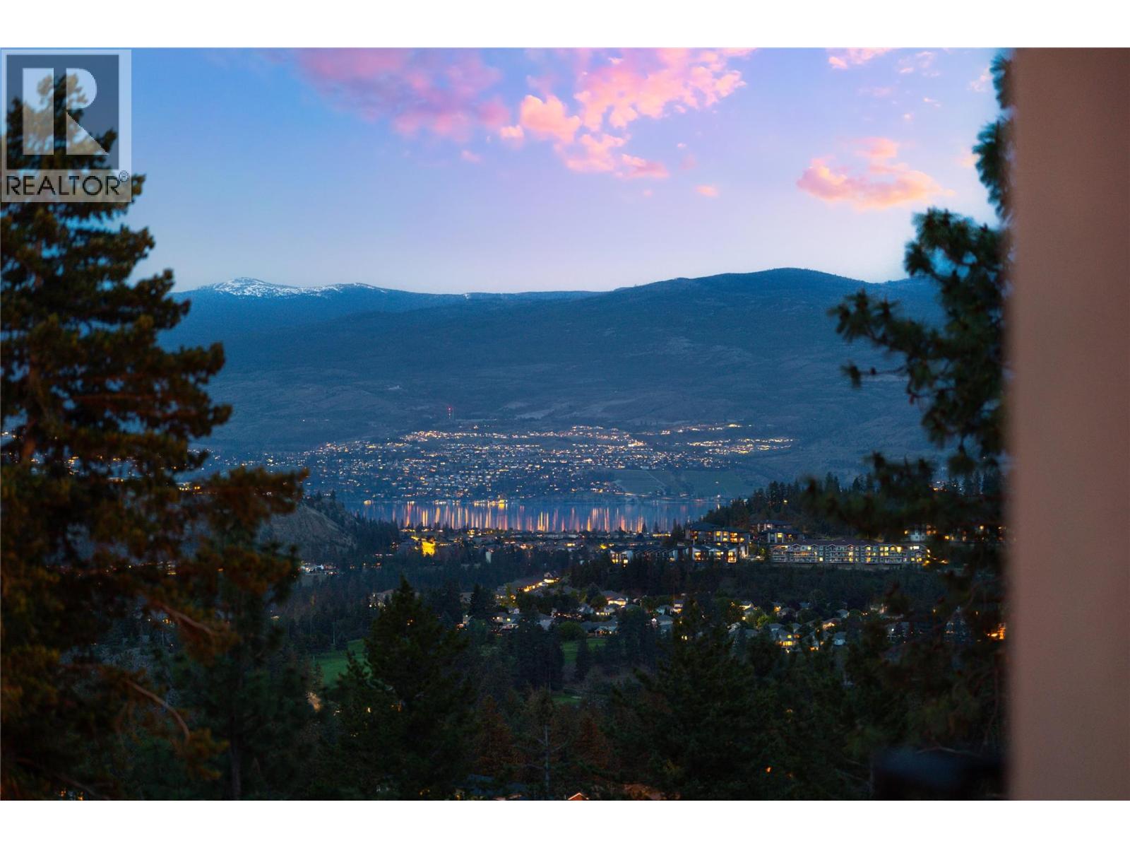 2501 Tallus Heights Drive - 30