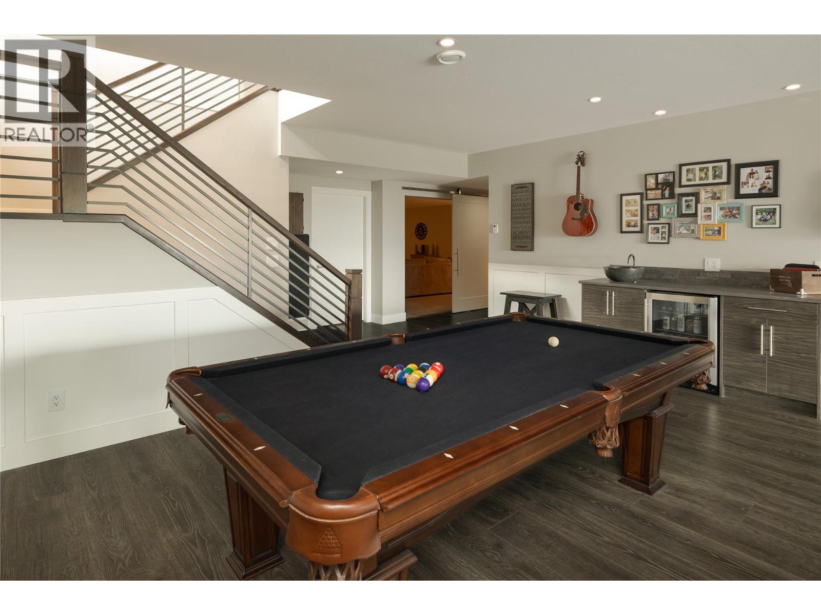2501 Tallus Heights Drive - 40