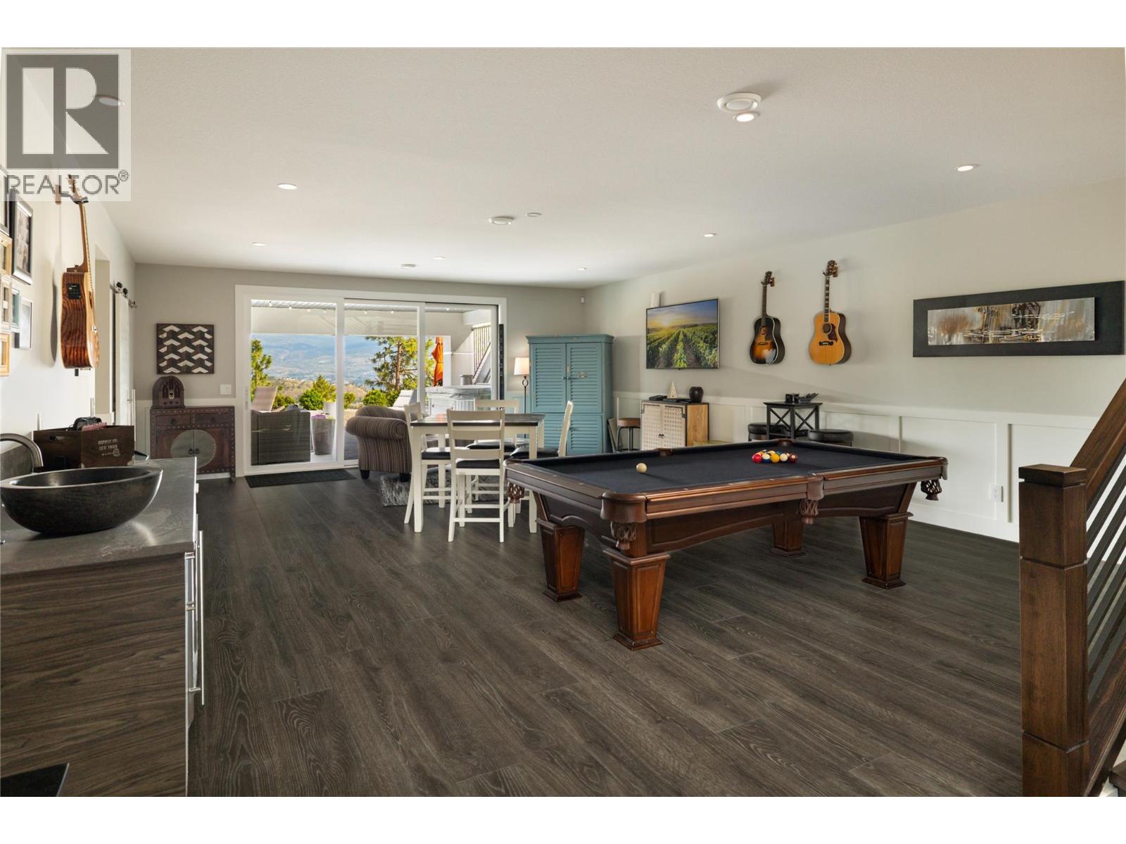 2501 Tallus Heights Drive - 41