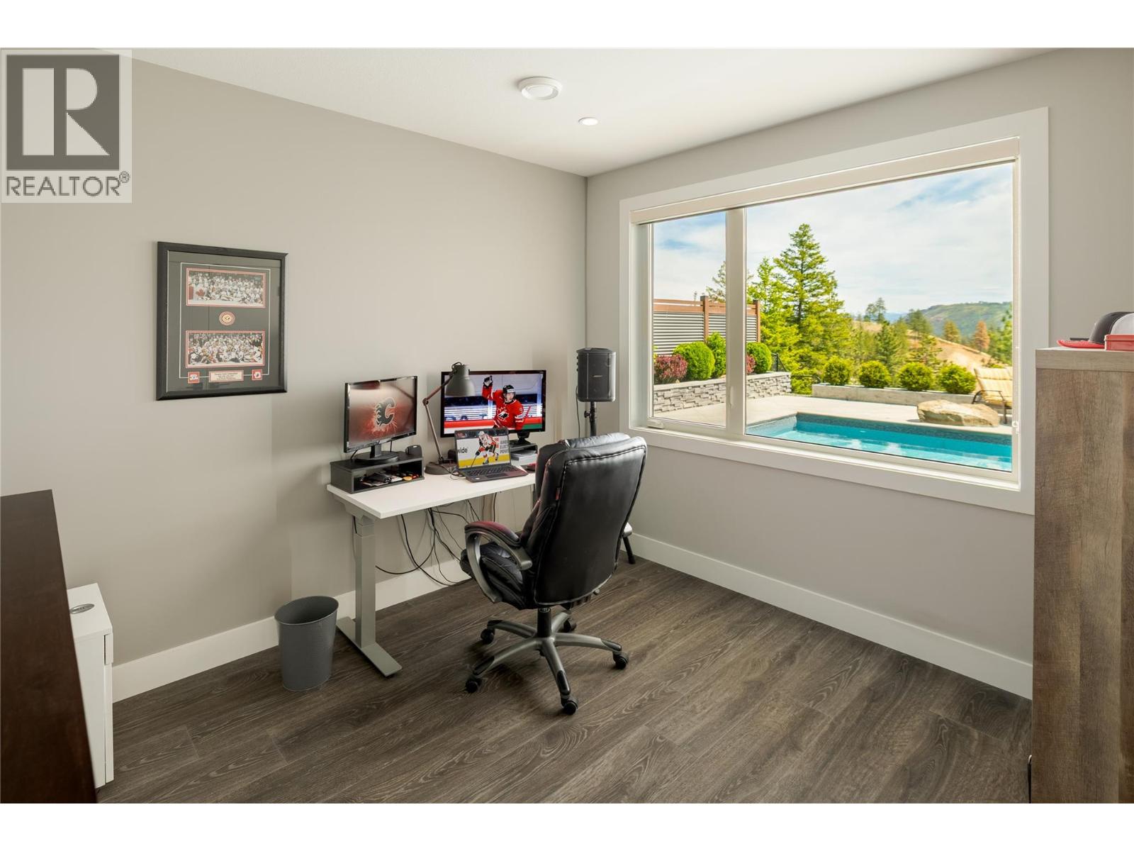 2501 Tallus Heights Drive - 48