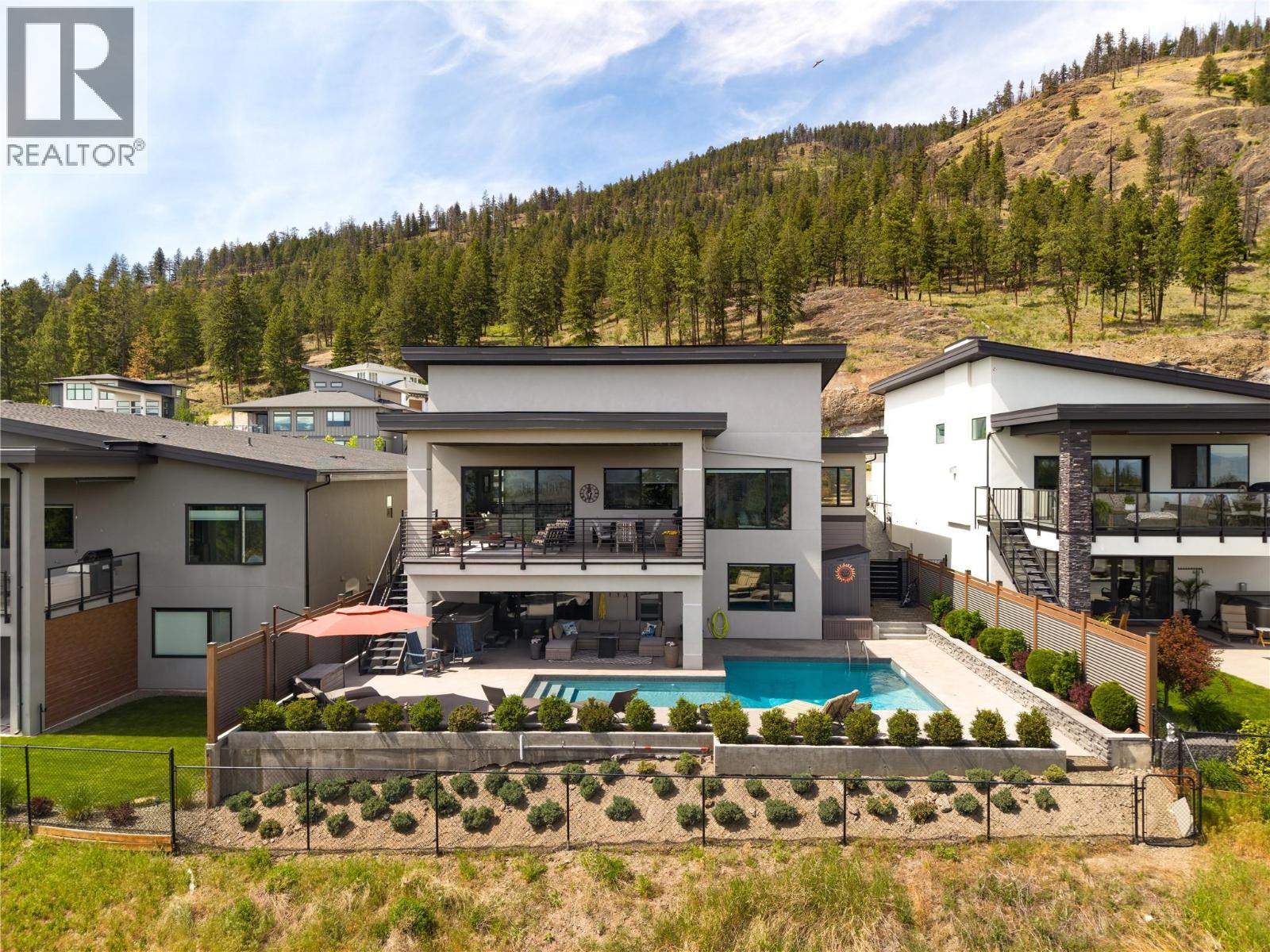 2501 Tallus Heights Drive - 72